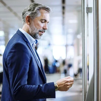 Standard Chartered Saadiq Savings Account image