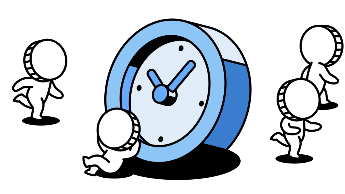 Tabby Pay Over Time image