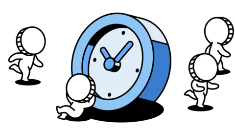 Tabby Pay Over Time product image