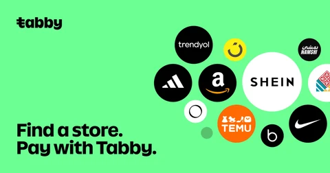 Tabby Stores and Deals product image