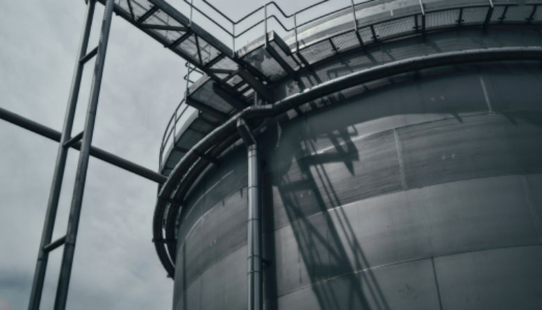Aafaq Manufacturing Finance image