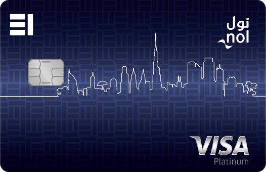 RTA Covered Card card image